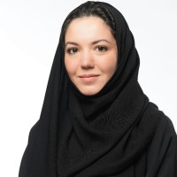 Abeer O. Abuazzah