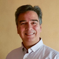 Jaime Barra Peñaloza