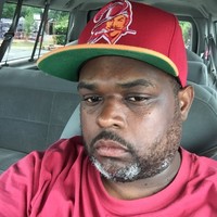 Marvin Harris