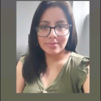 katherine Toncconi Atachagua