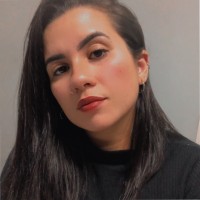 Vanessa Freire