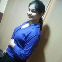 Mansi Chhabra Makhija