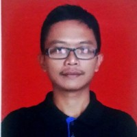 I Gede Eta Pasek Swarman