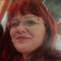 Trina Khokhar