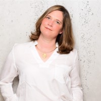 Ines Astheimer