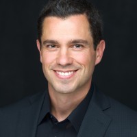 Michael Dill