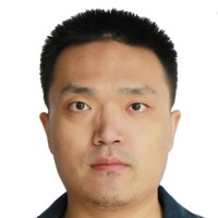 Rui Ge