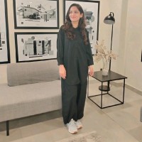 Sumaira Shafique