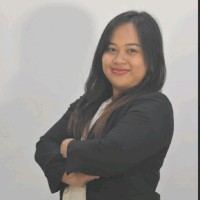 Pinky Cynthia Sari