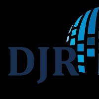 DJR infotech Solutions Pvt. Ltd.