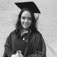 Síofra Cawley