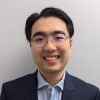Lucas Chan