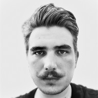 Vladyslav Melnychenko