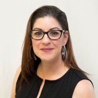 Adriana Gonzalez