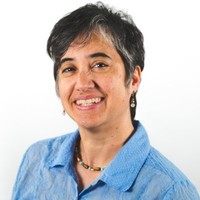 Elisa Sellars