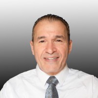 Luis Matos