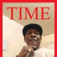 Thomas Diggs
