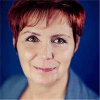 Inge Prinsen