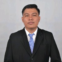 Merta Pebrima