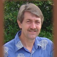 Phil Lifsey
