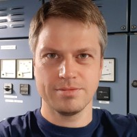 Aleksandr Viinapuu
