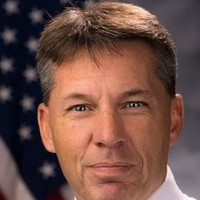 Matt Fritz