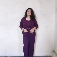 Apurva Joshi
