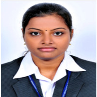 Anu Umeshan