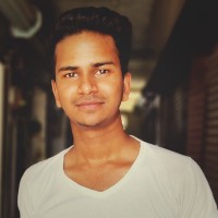 Benu Gopal