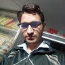 Sunil Mishra