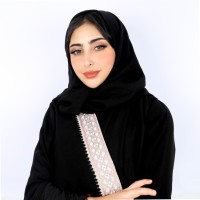 Dana Arab