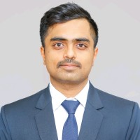 Himanshu Rathod