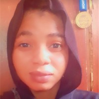 Nusirat Bamishigbin