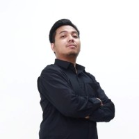 Bisma Yahya