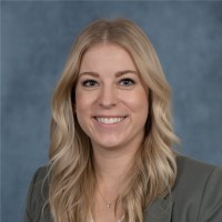 Allison Carron