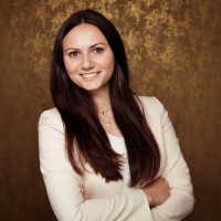 Lara Kirschbaum