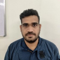 Jatin Chandak