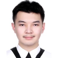 吳泓儒