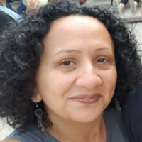 Carmen G.