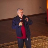 Paulo Tropia