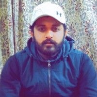 Muhammad Arslan Anwar