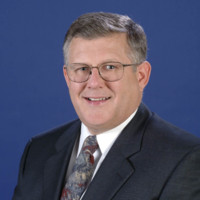Gene Dean