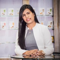 Jackeline Rivera Caso