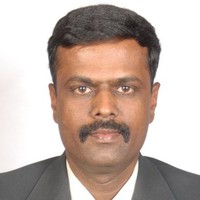 Sanjay Thorat
