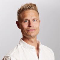Jonas Salling Quist