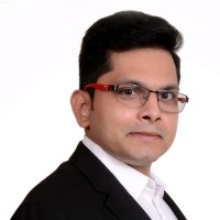 Tejas Pawar