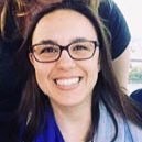 Debra Estrella, MLIS