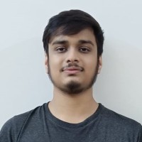 Yash Jindal