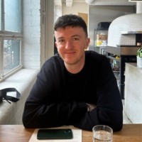 Eoin Leech Aca