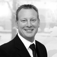 Peter Källström